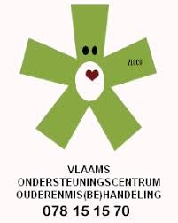Van signaal tot samenwerking: oudermis(be)handeling herkennen en aanpakken